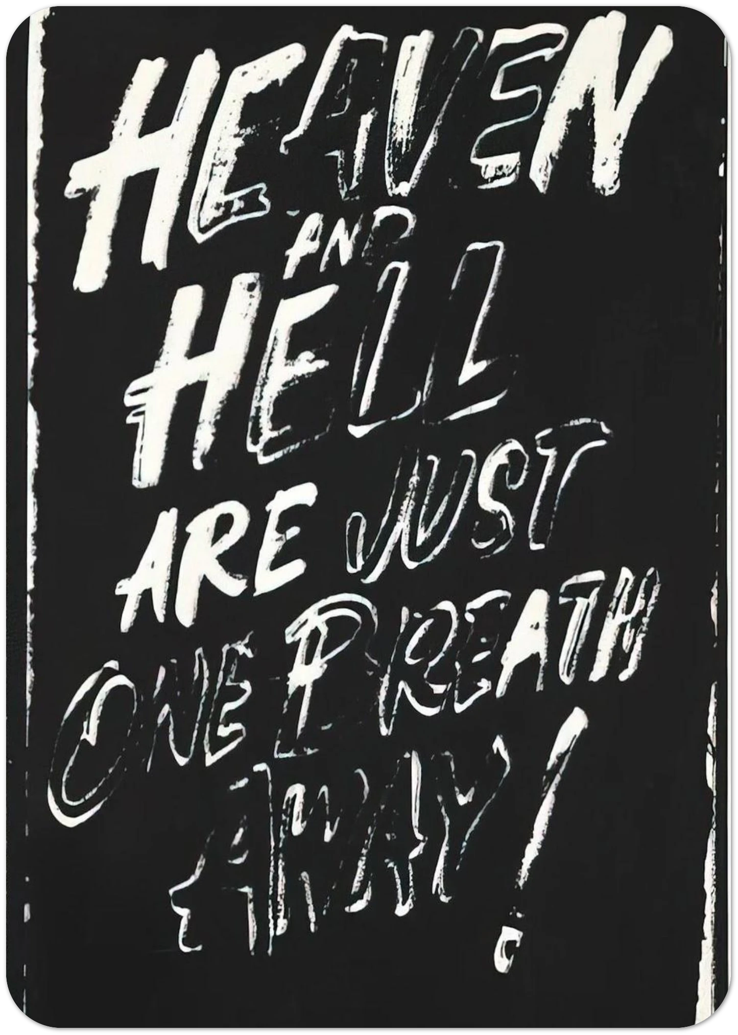 f10eddbf-67e9-480e-a23d-a4e7000edb19