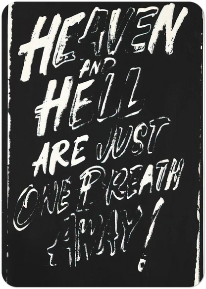 f10eddbf-67e9-480e-a23d-a4e7000edb19