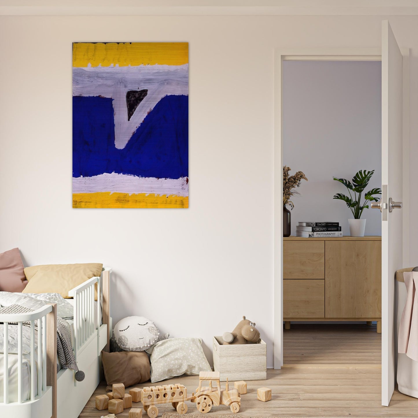 f10fb811-411a-4393-807d-89f7be96aef2