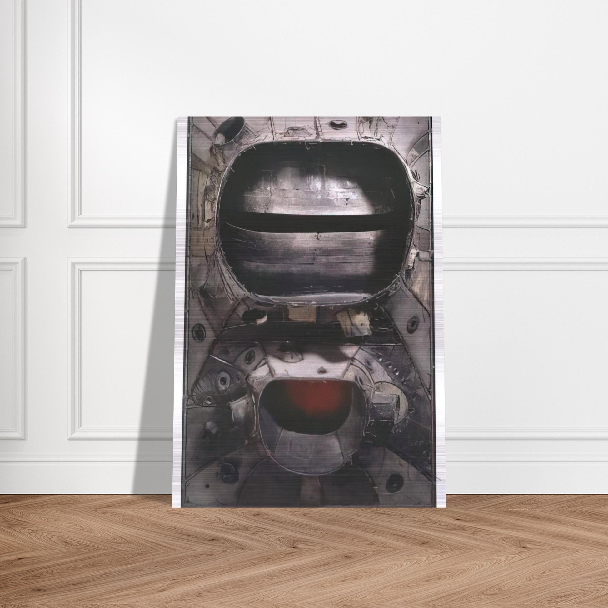 f10fed12-2615-4351-a164-e8801c293c34