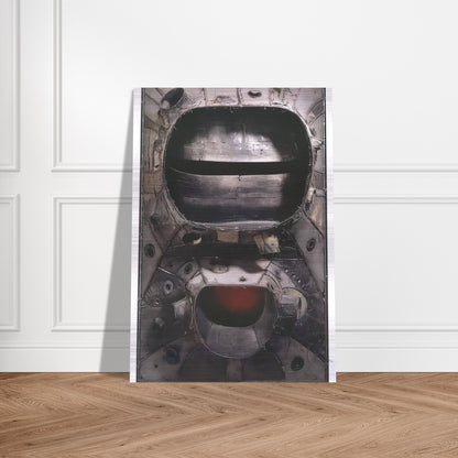 f10fed12-2615-4351-a164-e8801c293c34