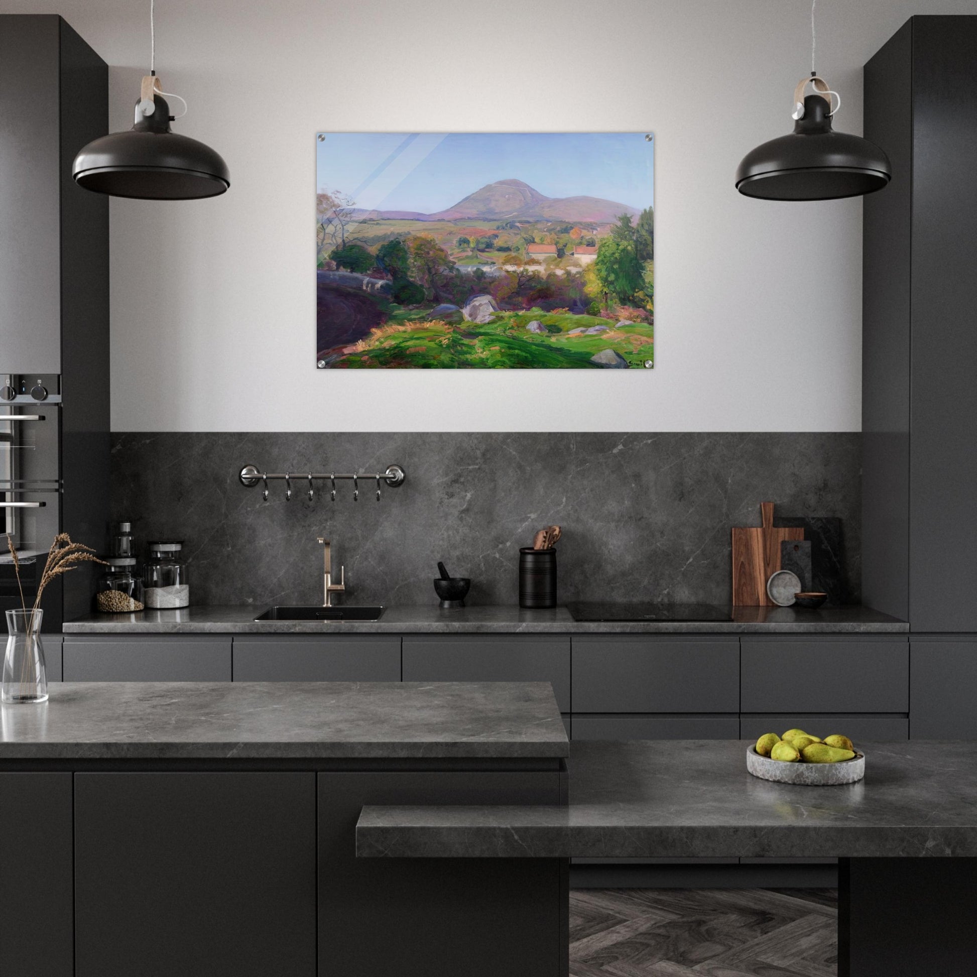 f1129dce-f0f3-42c0-9e31-69d1da1b51cf