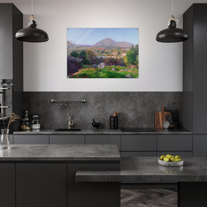 f1129dce-f0f3-42c0-9e31-69d1da1b51cf