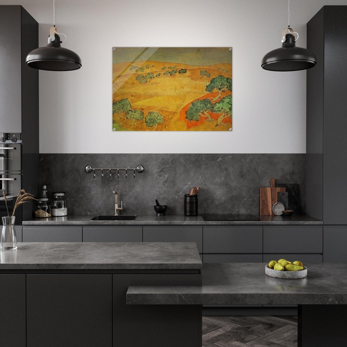 f1136545-1827-40ce-8faa-1fb040310da1