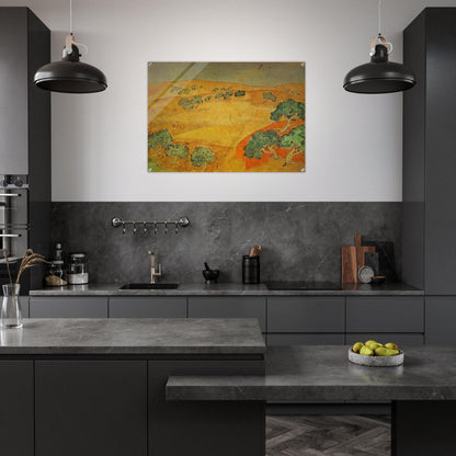 f1136545-1827-40ce-8faa-1fb040310da1