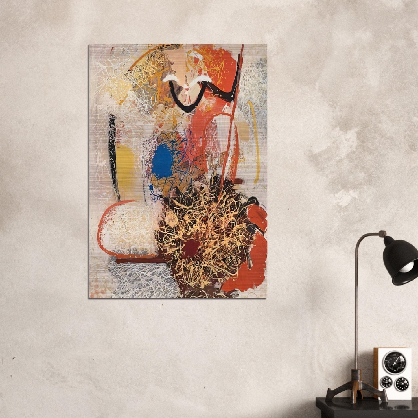 f115bf2f-b225-4fcf-8f83-6613913f0a29