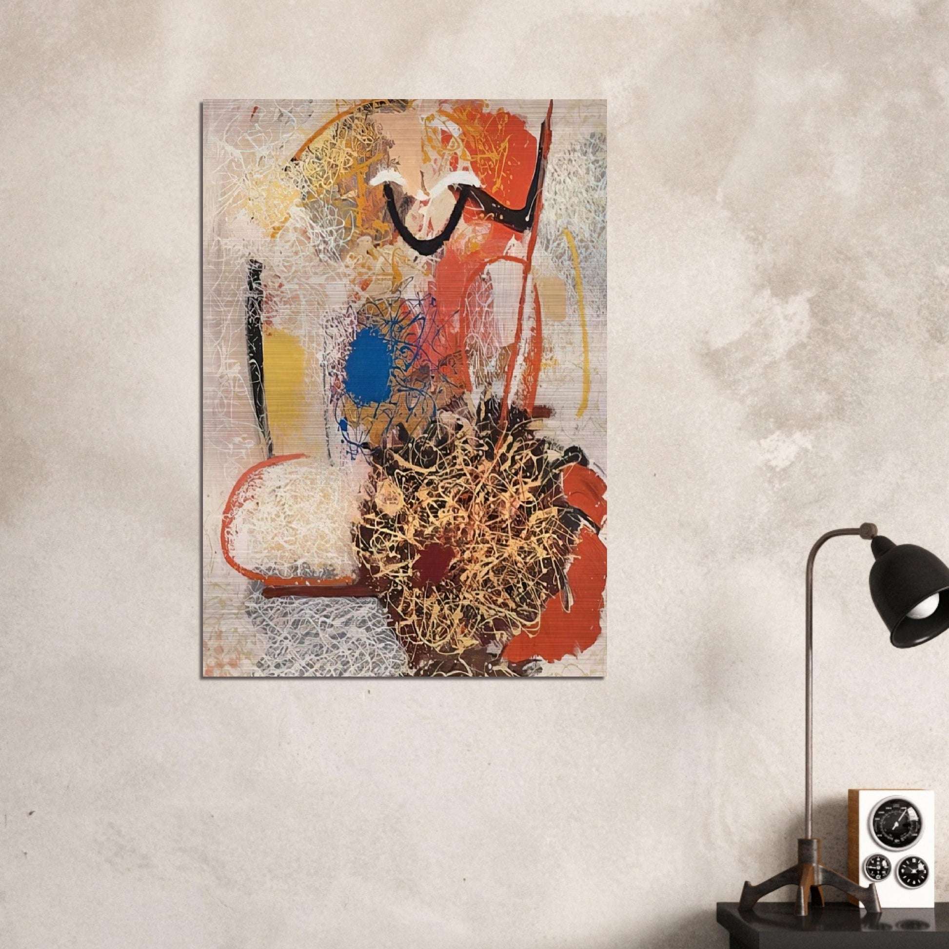 f115bf2f-b225-4fcf-8f83-6613913f0a29