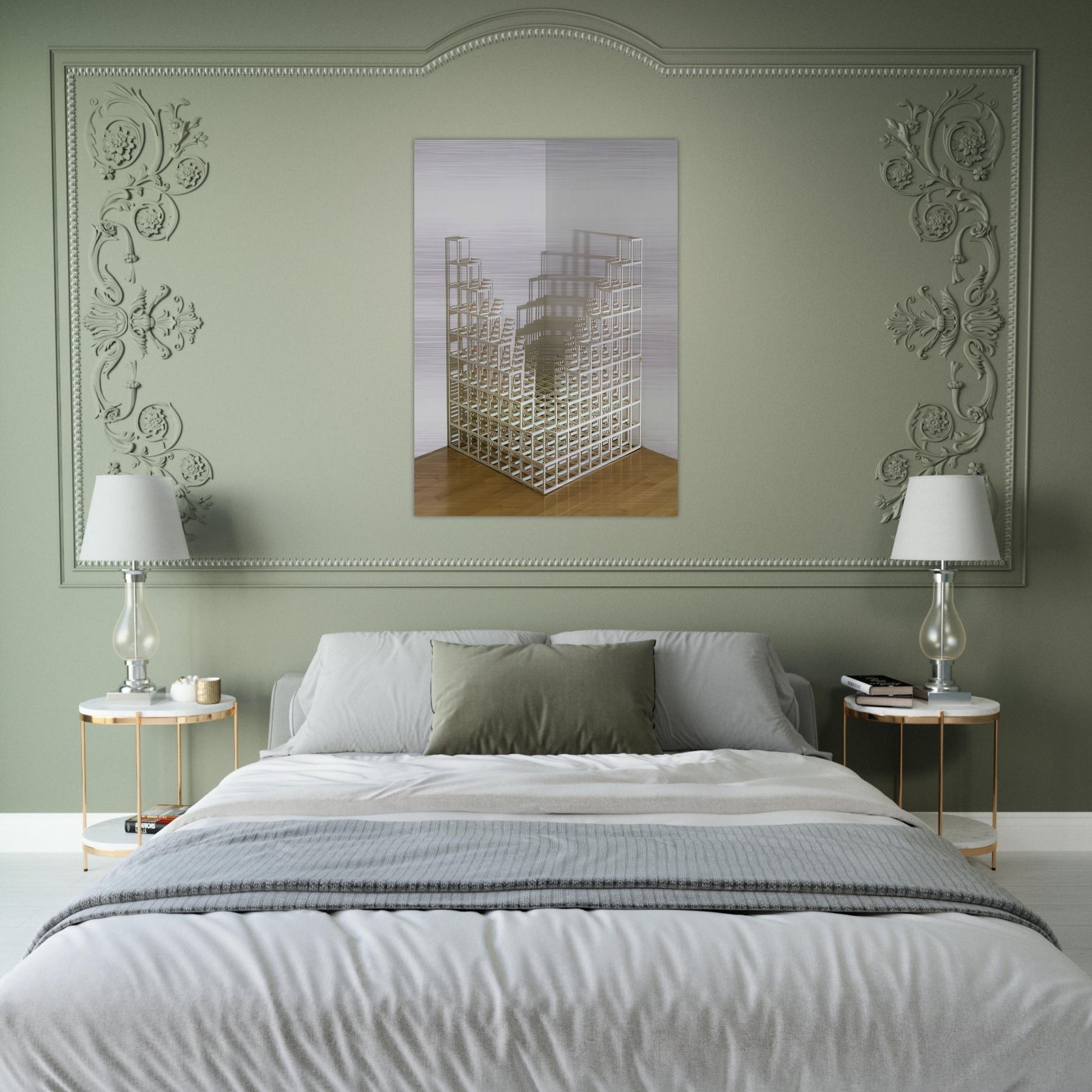 f115f327-2863-44cd-9695-4ad171424f48