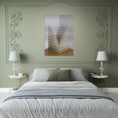 f115f327-2863-44cd-9695-4ad171424f48