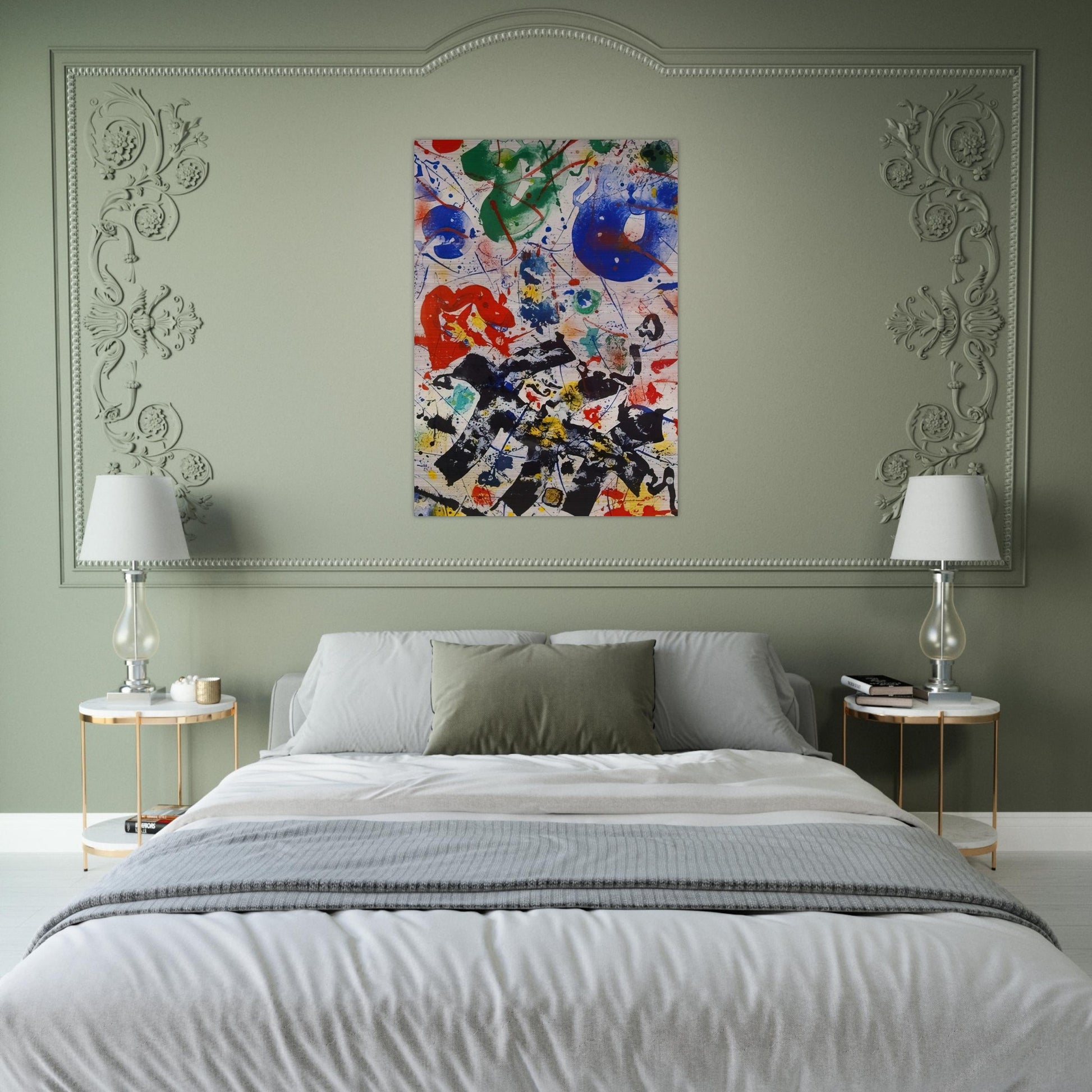 f1160122-09eb-4b50-8982-dba11f357e01