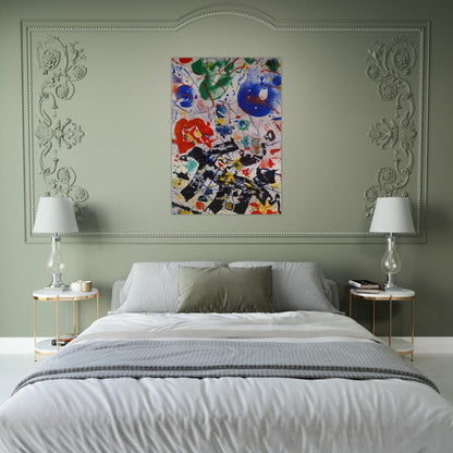 f1160122-09eb-4b50-8982-dba11f357e01