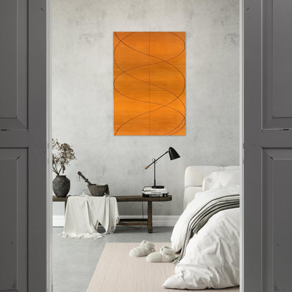 f11845a0-f46e-49ef-8c82-81cab8243c0d