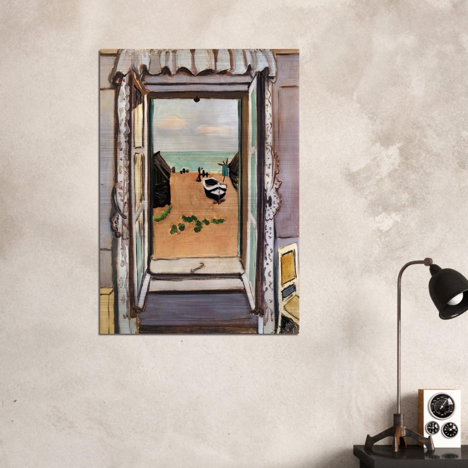 f118b44c-148d-4814-8f17-fddb82cdd3b6