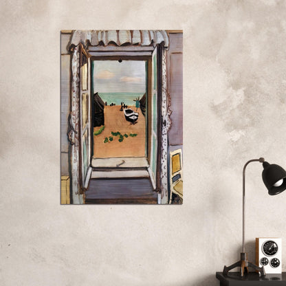 f118b44c-148d-4814-8f17-fddb82cdd3b6