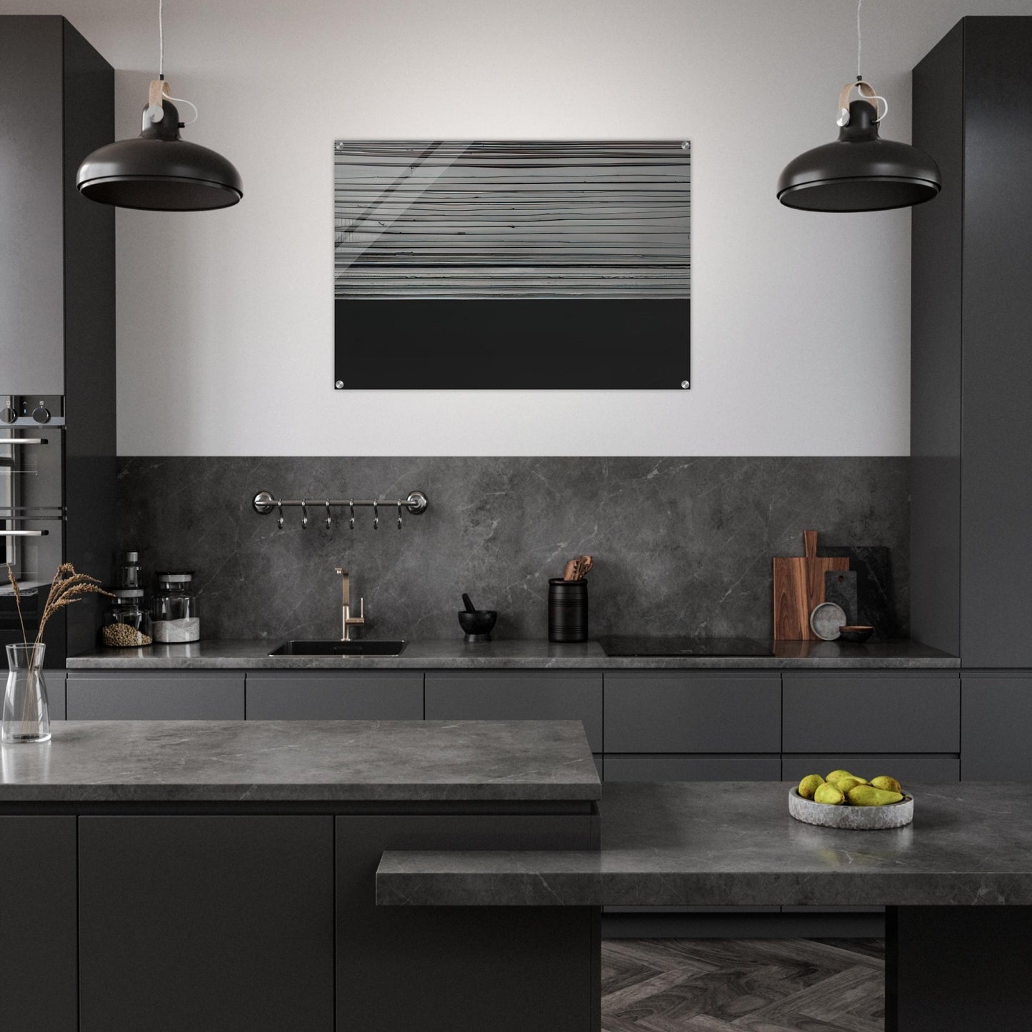 f1194599-504b-4eb7-b51a-20bd3be6a106