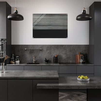 f1194599-504b-4eb7-b51a-20bd3be6a106