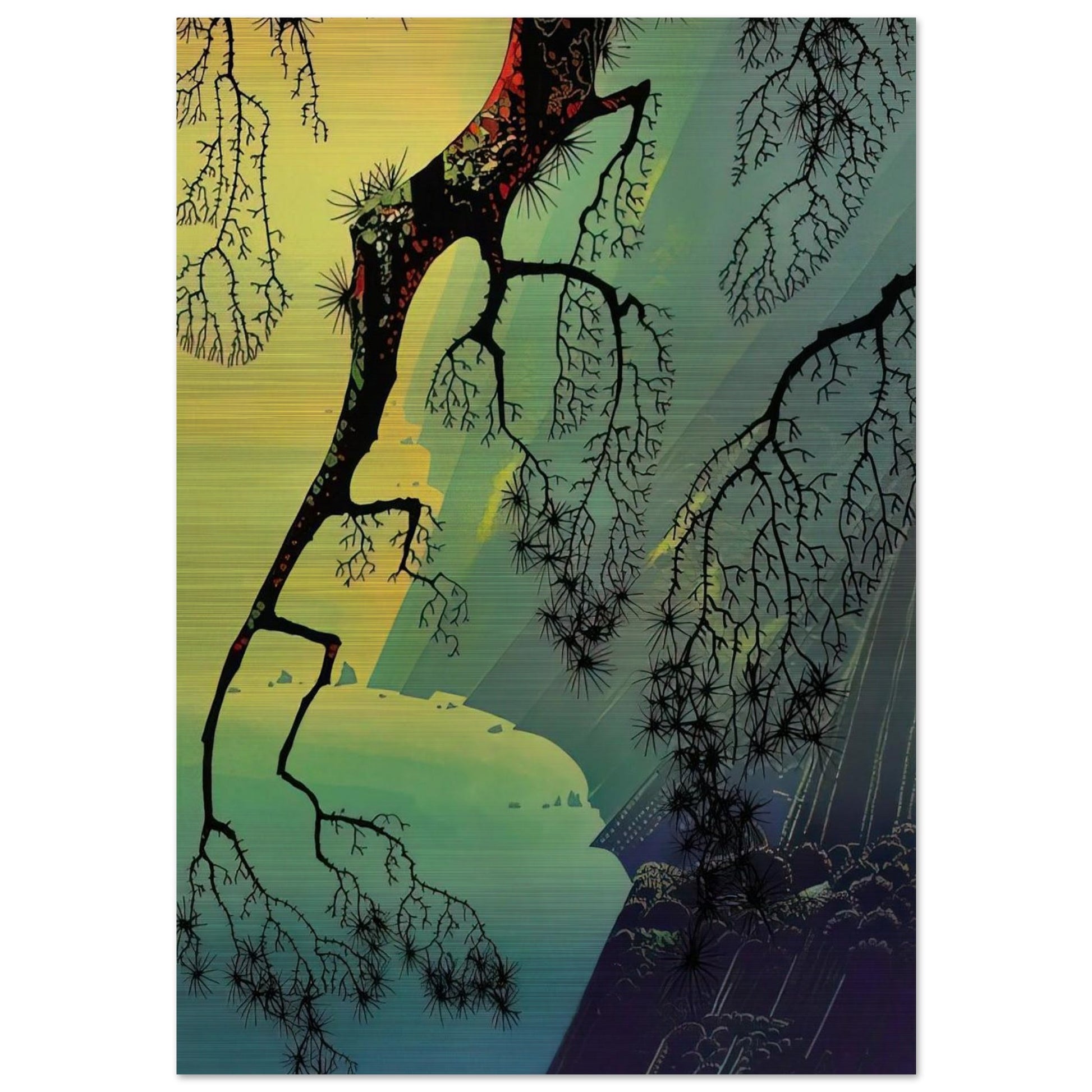 f119abba-9651-4e64-89c4-76ee0c1710eb