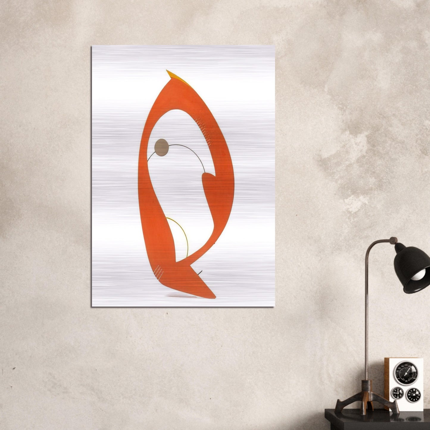 f11a18cd-886f-479f-b504-dabc5bde117c