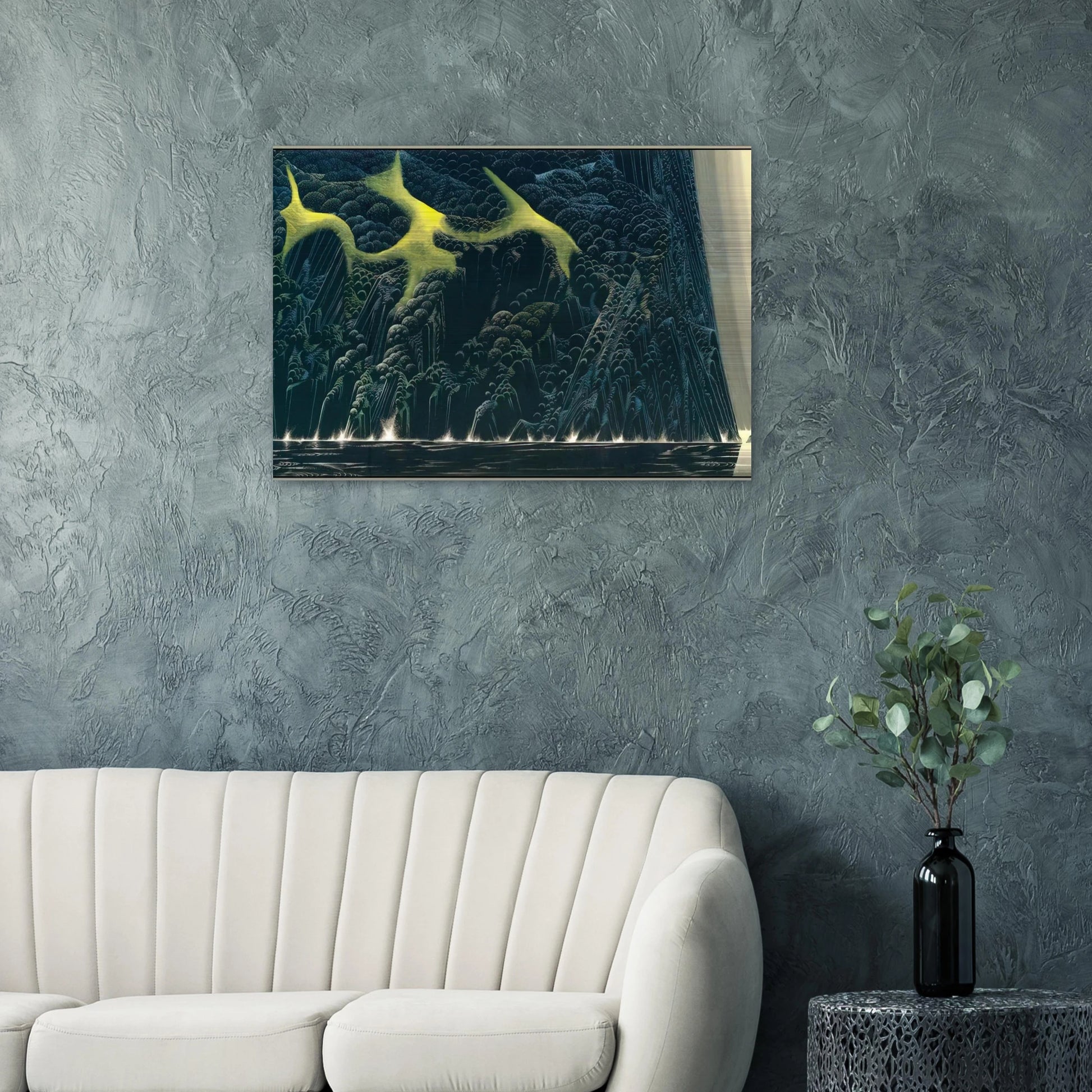 f11be289-2553-4962-bb7a-5106e4fc8f84