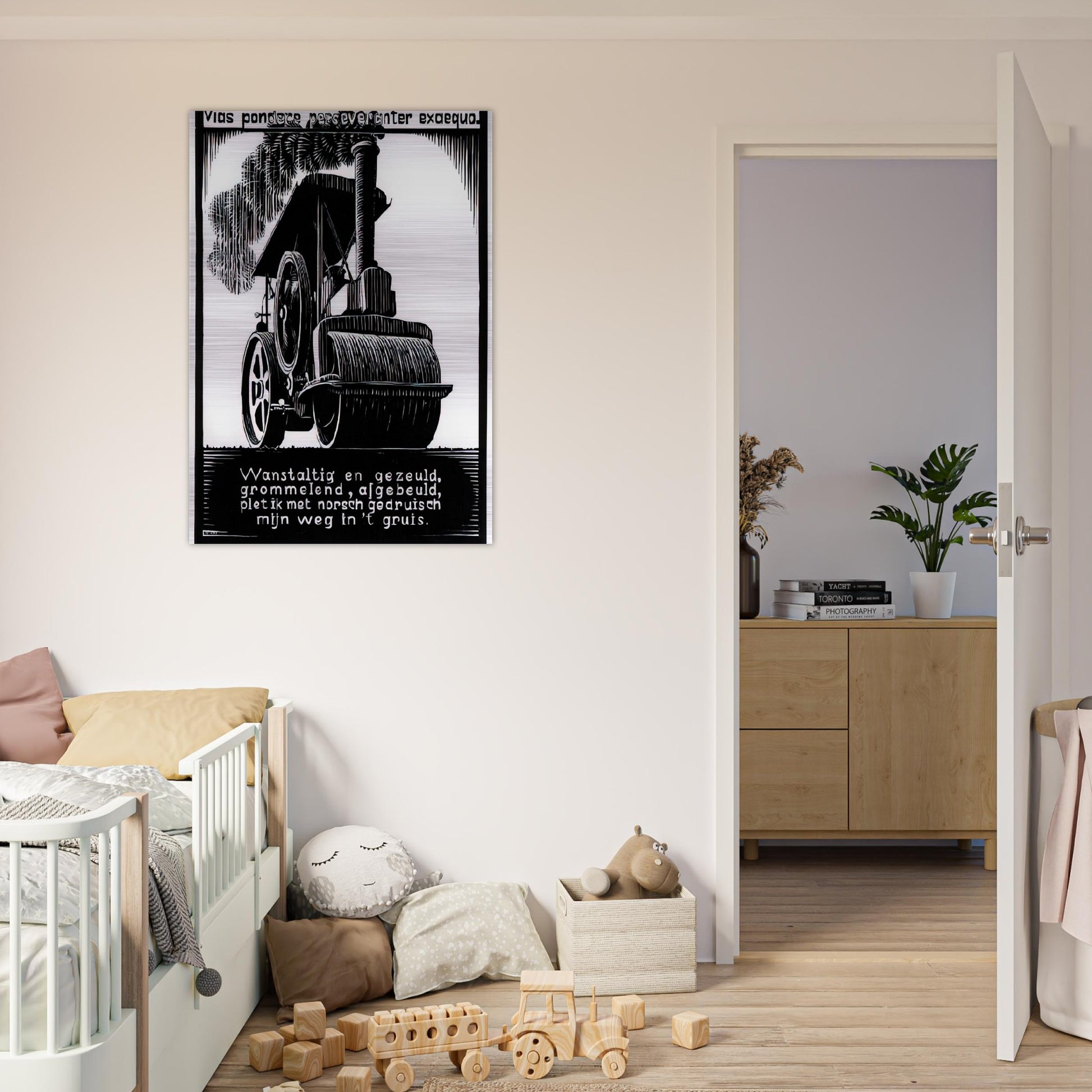 f11d142b-8300-464c-8f39-e84daadc8c81