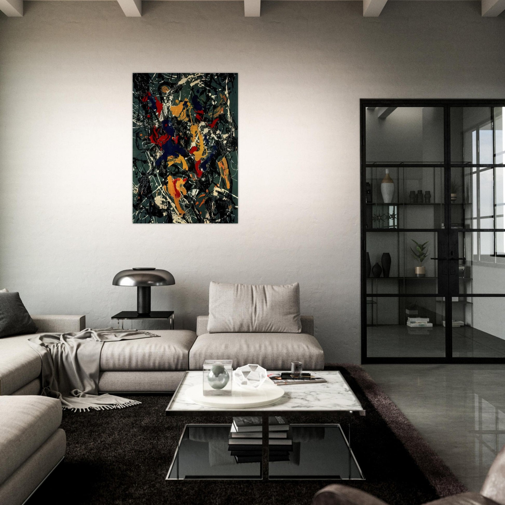 f11d81d3-90b0-468e-8cd7-193418bef25d