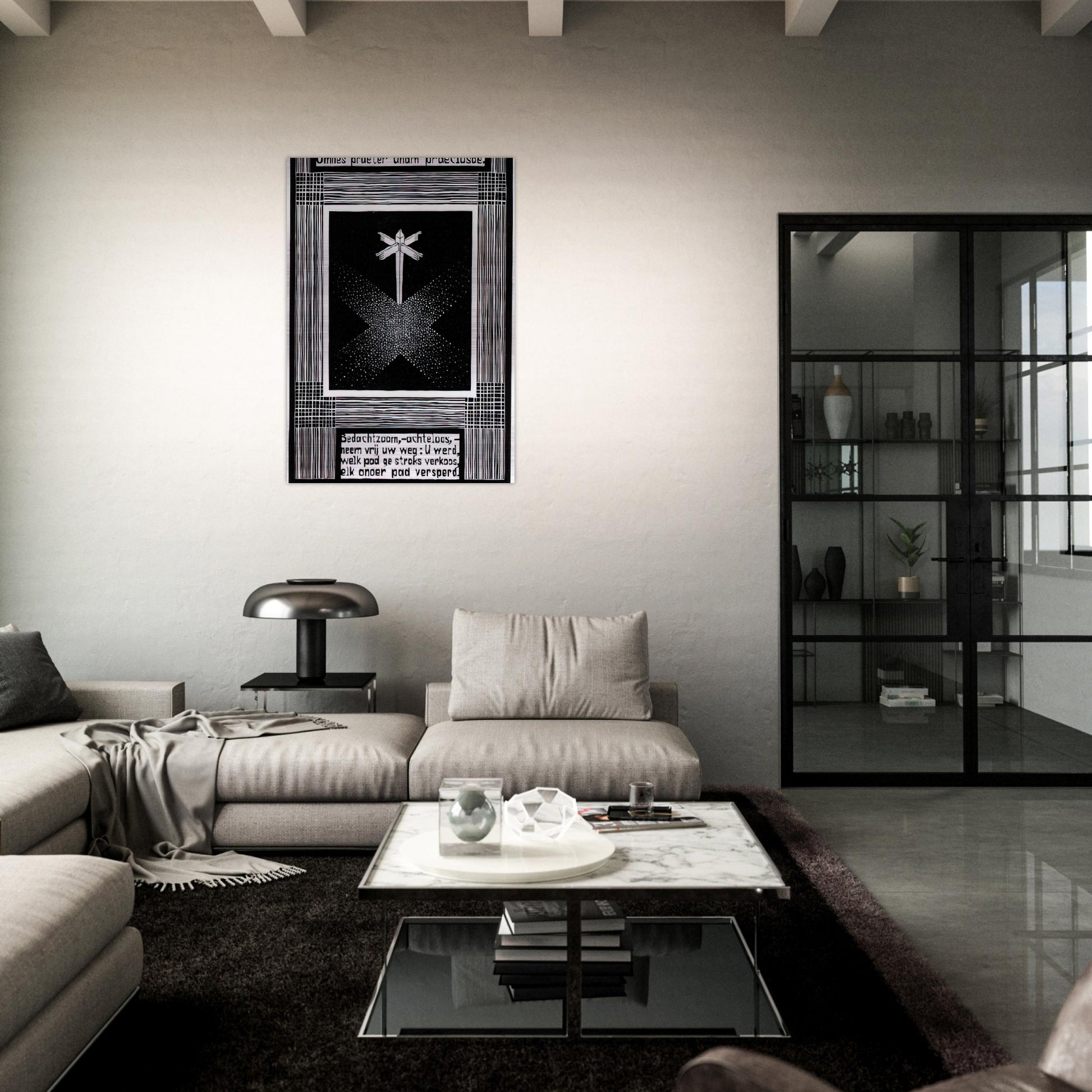 f11eaf28-e430-4a52-956b-dae90a534147