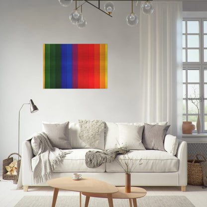 f11f2d8d-5bf3-4887-9c61-d0b36129cd75