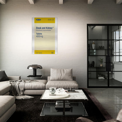 f11f3118-cb68-42b2-97a3-932c577f6195