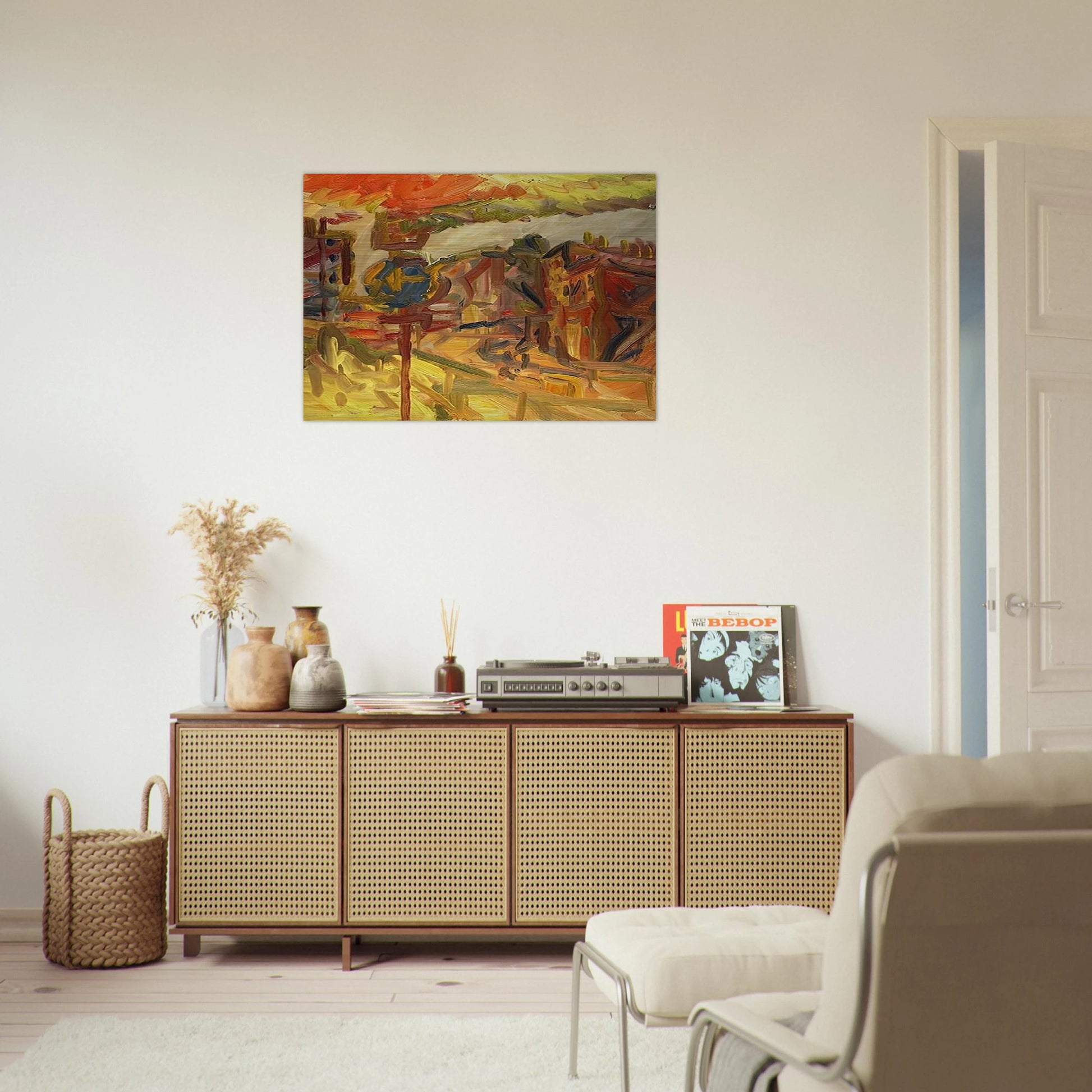 f11f989a-4849-40d1-9f86-8eac68dd9049