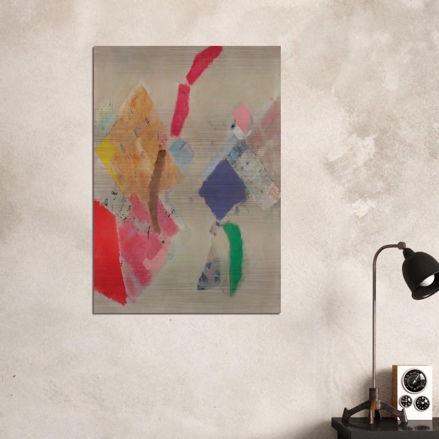 f122f17d-adc1-4ba0-ba81-33f307eb22f2