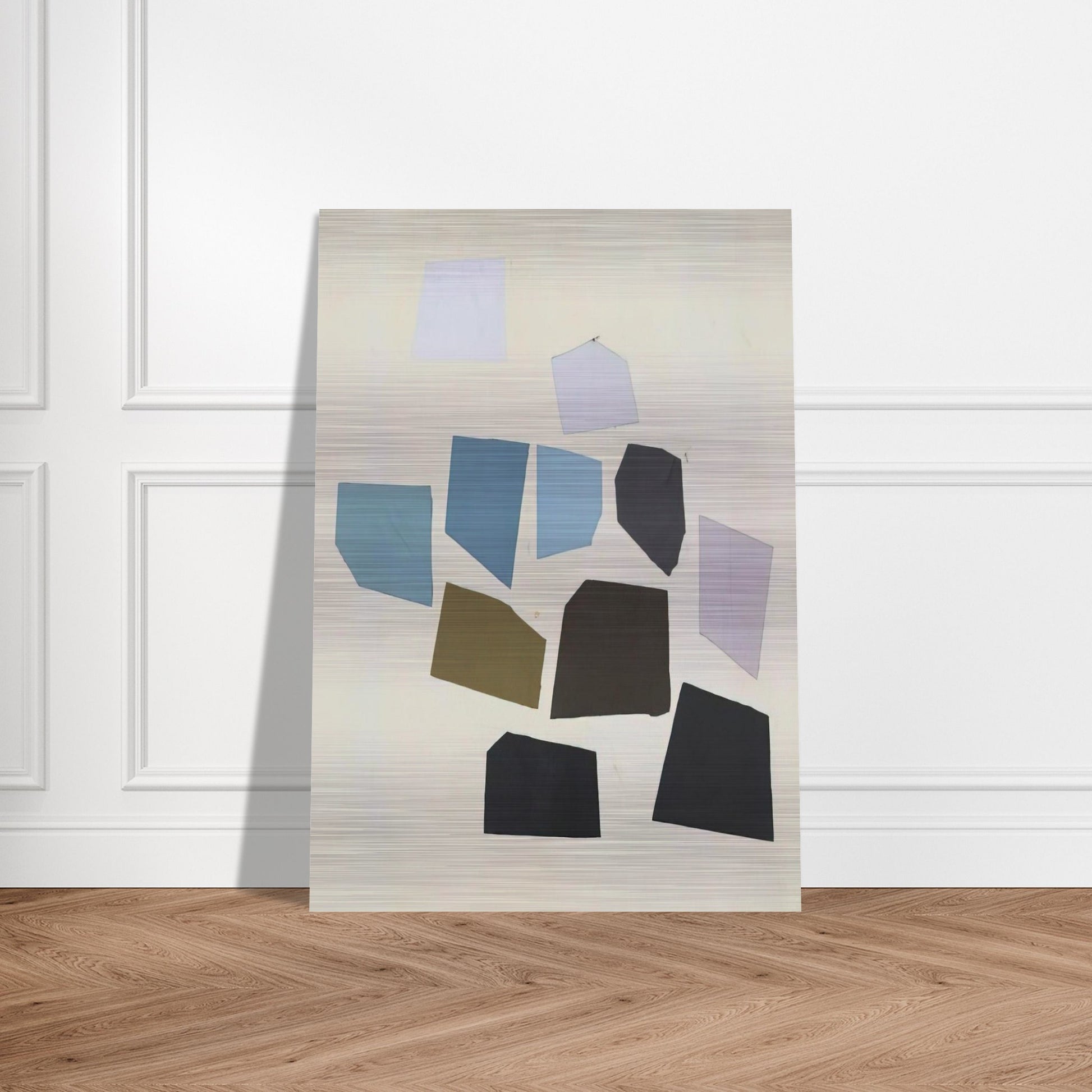 f1238c32-f4a2-4ba3-a878-df77f6690505