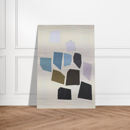 f1238c32-f4a2-4ba3-a878-df77f6690505