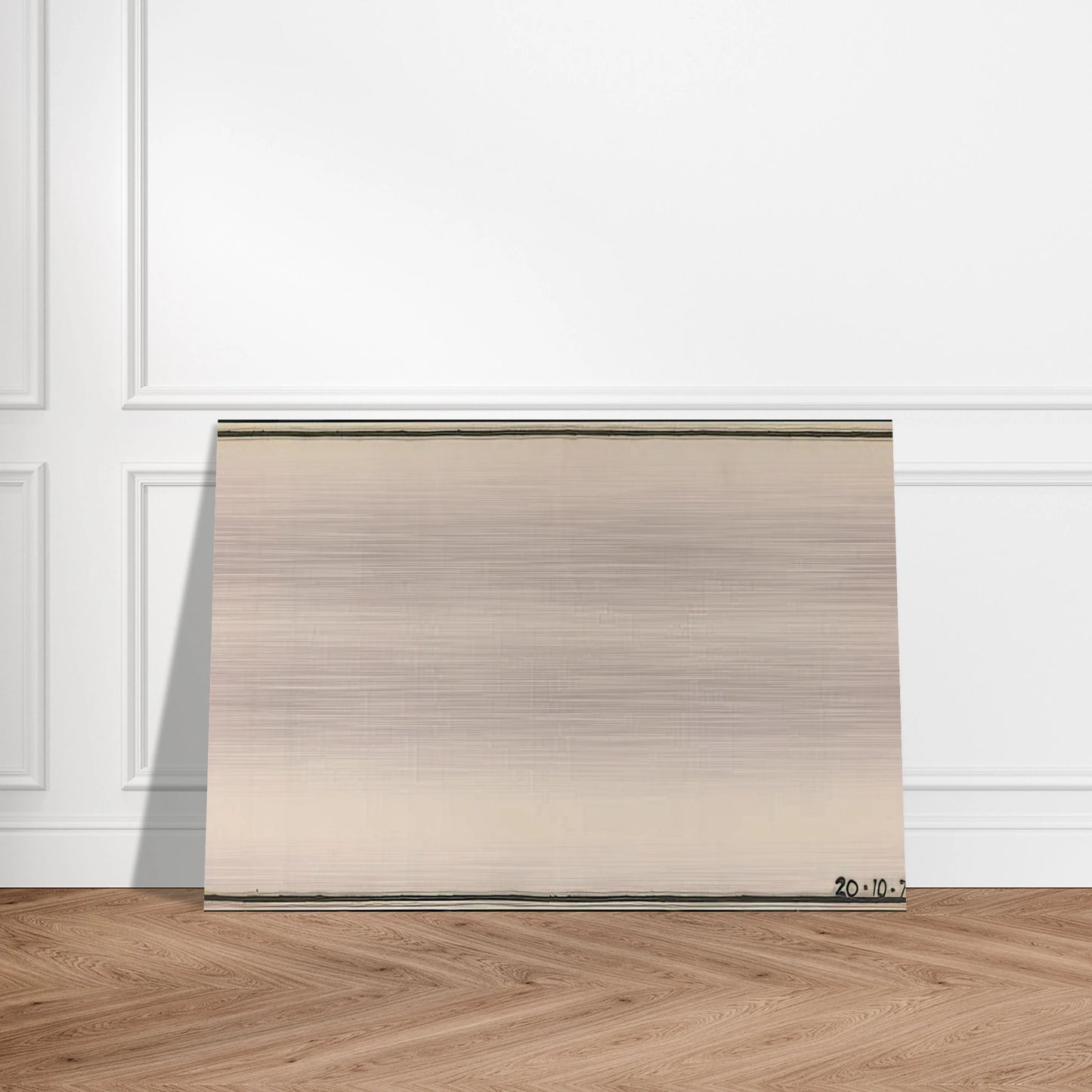 f124440c-34a1-4698-8460-89e155dda731