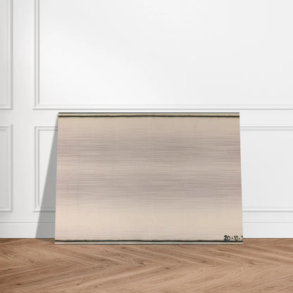 f124440c-34a1-4698-8460-89e155dda731