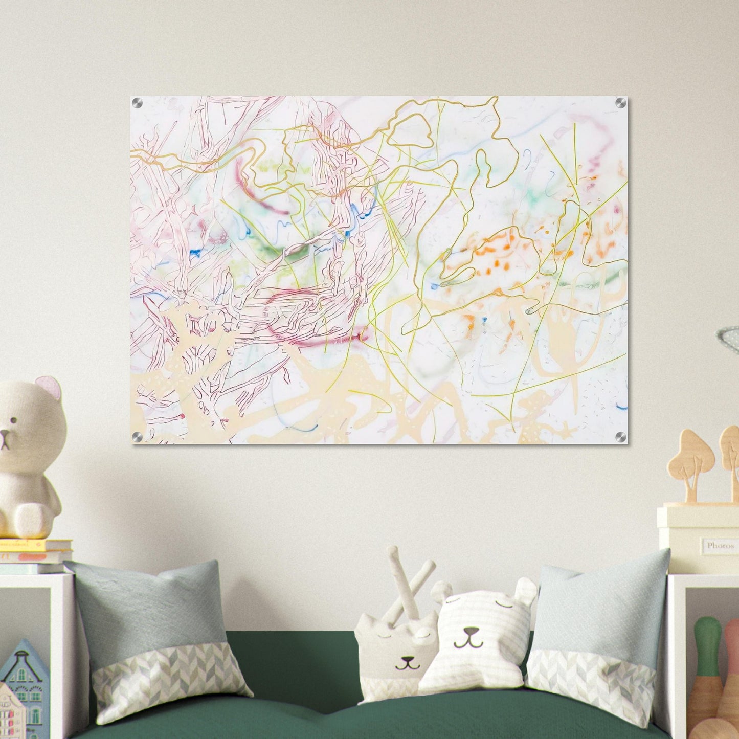 f1244ec5-ad4b-4136-882a-a9207123fa64