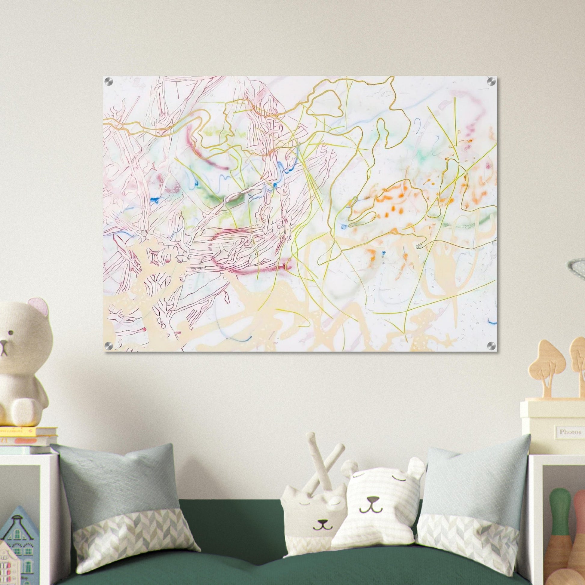 f1244ec5-ad4b-4136-882a-a9207123fa64