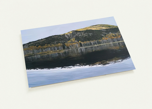 f1248048-05f5-4e2f-acce-1b34e2227824