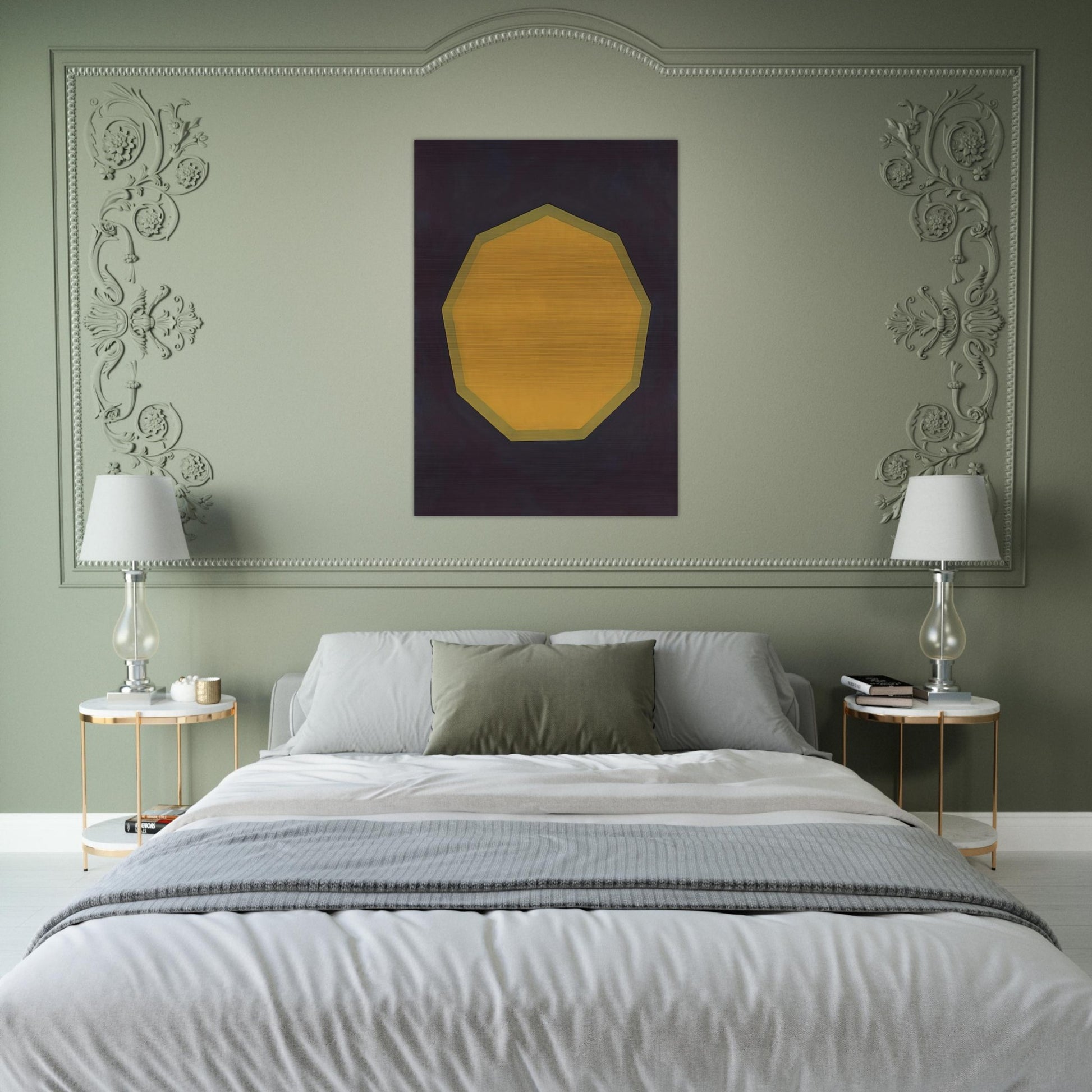 f128c01a-85f3-4e10-bbf5-016ba604d176