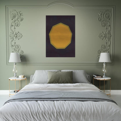 f128c01a-85f3-4e10-bbf5-016ba604d176