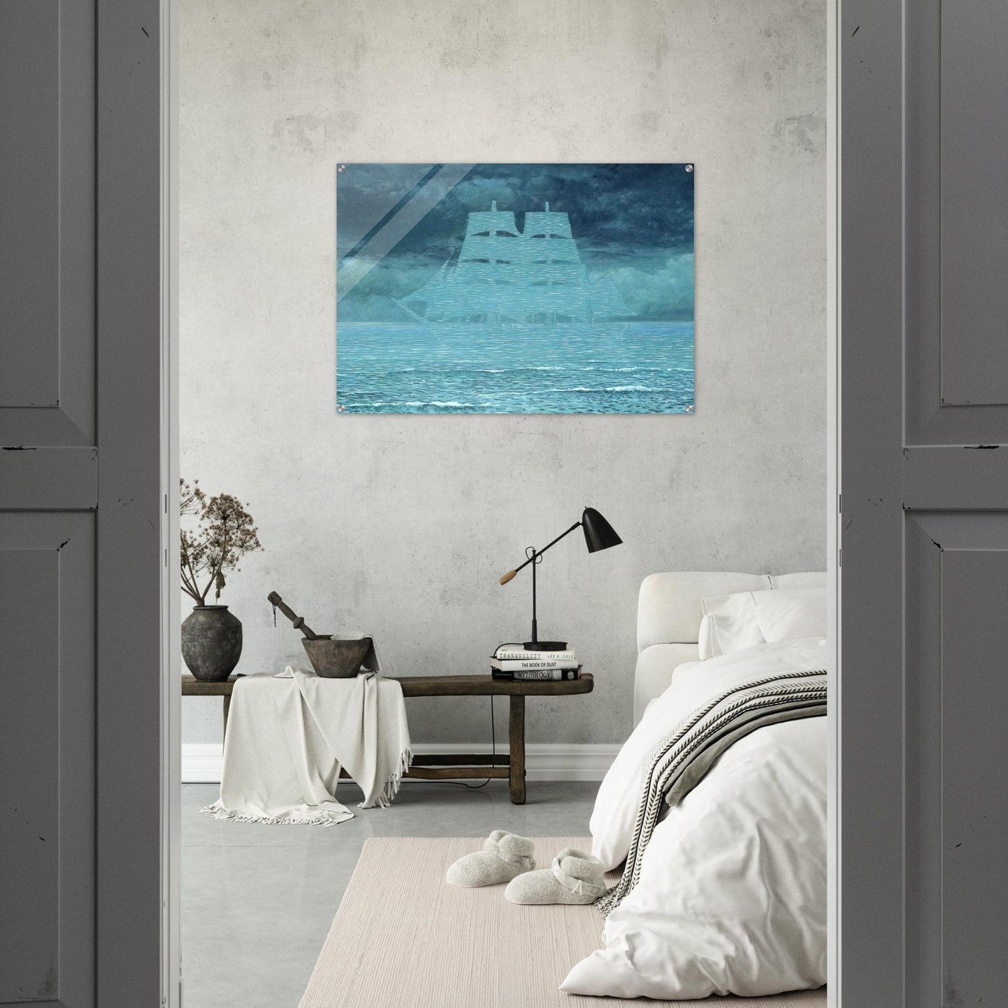 f12916c4-2010-446e-a7d1-f37d748ab667