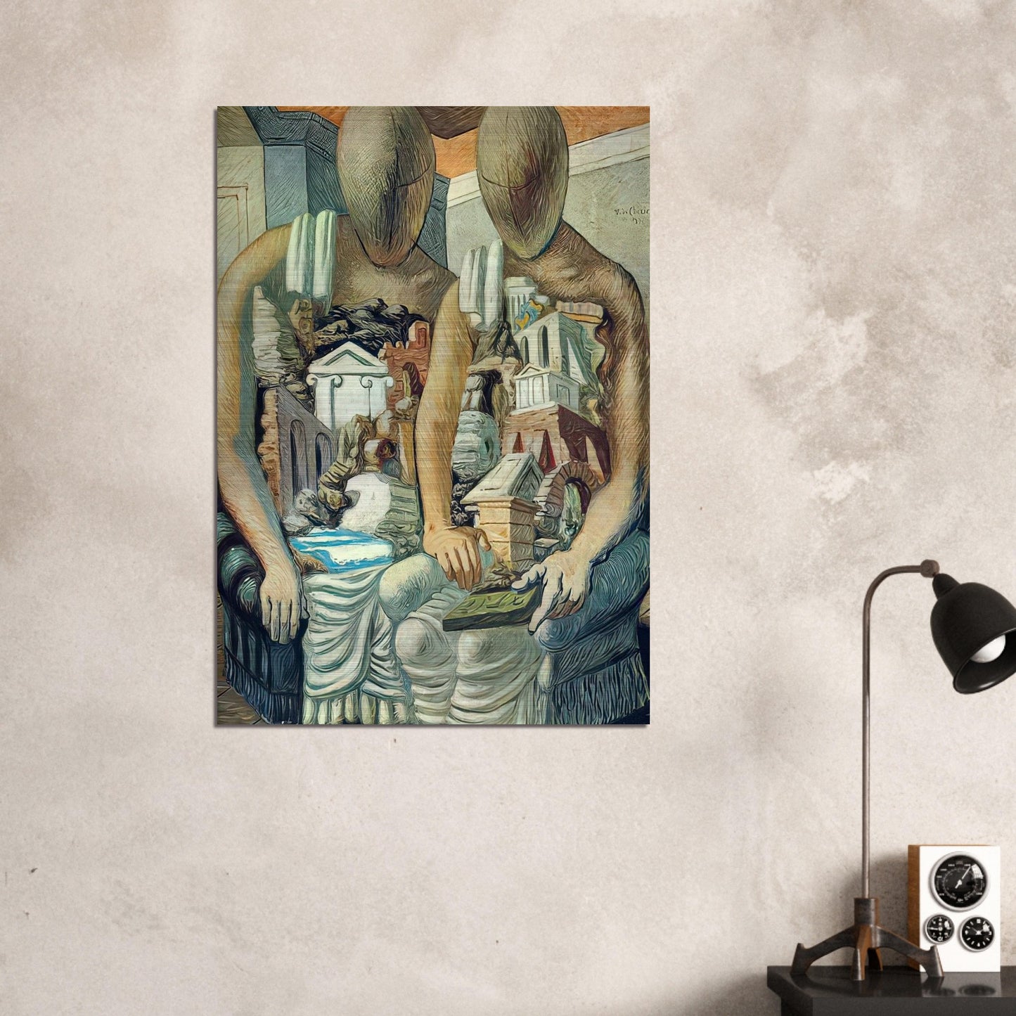 f12b06d4-5be6-4516-9185-5ccc47b0a85a