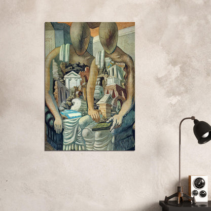 f12b06d4-5be6-4516-9185-5ccc47b0a85a