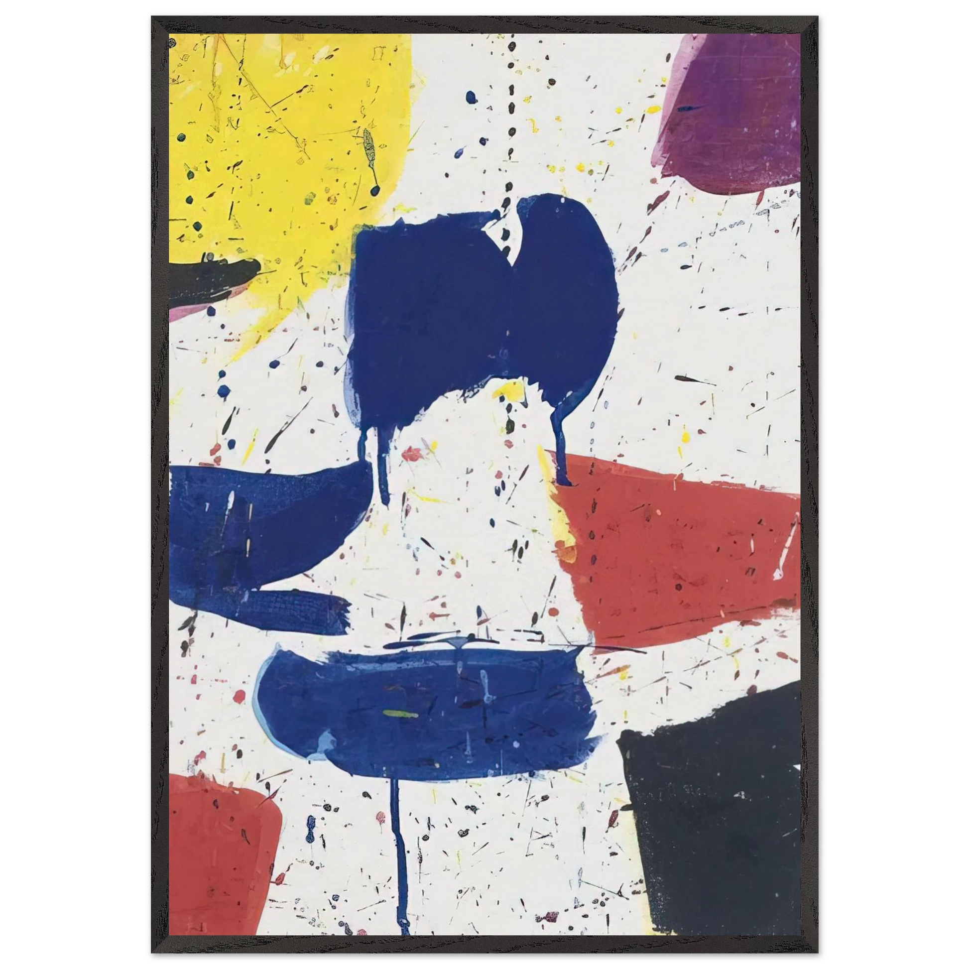 f12bfa5d-2779-4be0-8a3e-22aec0395431