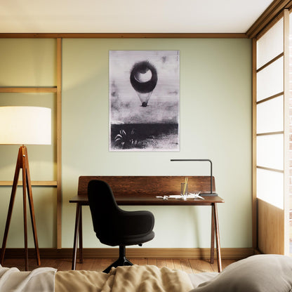 f12c3c23-479d-49a7-a60e-ceb98a999481