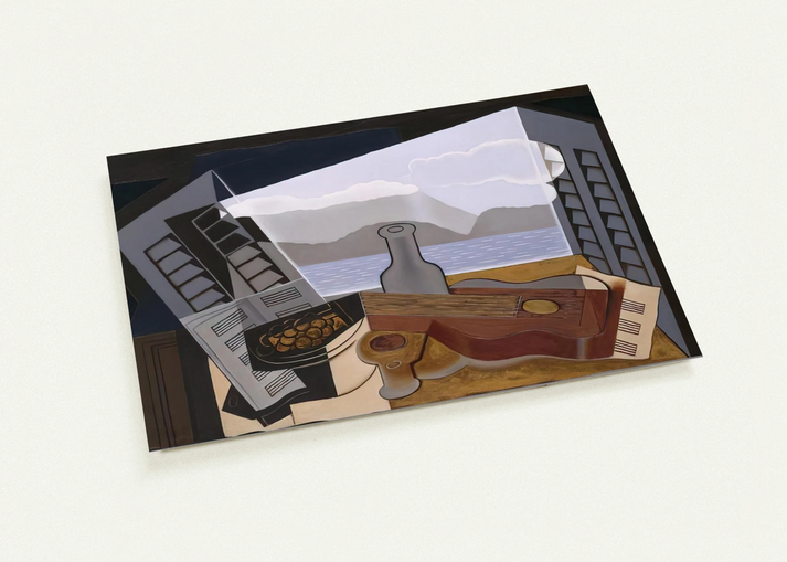 f12e451b-5b41-43c0-b37f-fe5eec7c2e0a