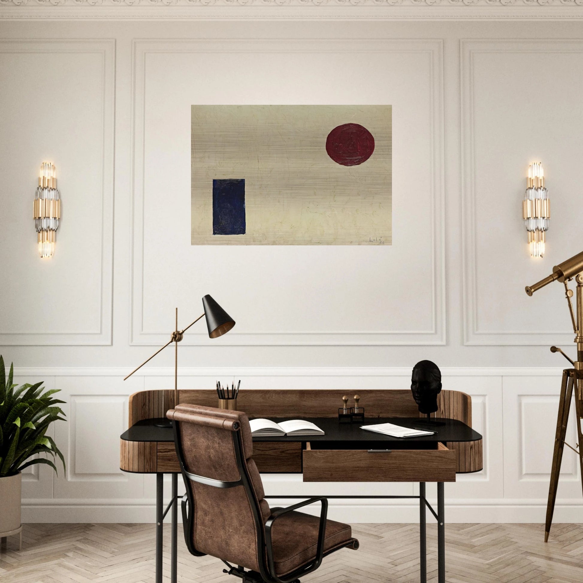 f1305208-202a-4917-9152-092426383998