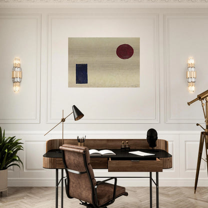 f1305208-202a-4917-9152-092426383998