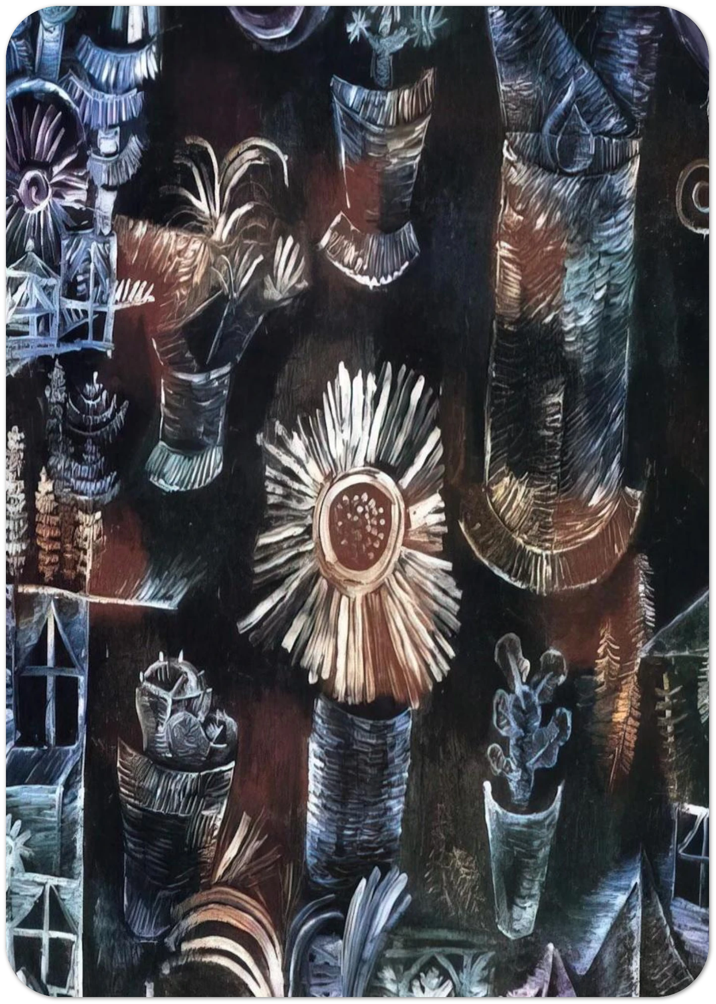 f1311620-6b93-44e0-9558-a92a016a3c4e