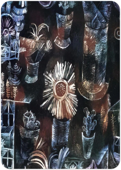 f1311620-6b93-44e0-9558-a92a016a3c4e