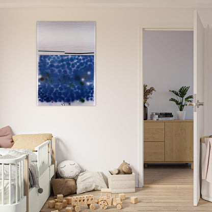 f133d5ab-7f68-4a5d-ad07-92b2b2e81329